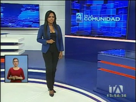 Incendios consumen 12 hectáreas en Cotopaxi