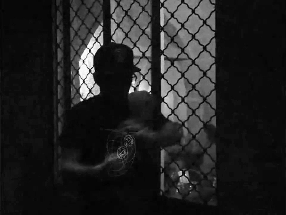 Y.E---J'm'en-branle-(Prod.-Genius-Moostache)