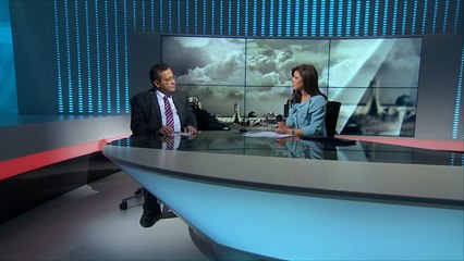 الواقع العربي-الإعلام المصري.. من الريادة إلى الفضيحة