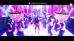 Jugni Peeke Tight Hai HD Video Song - Kis Kisko Pyaar Karoon [2015] Kanika Kapoor, Divya Kumar & Sukriti Kakkar - Video
