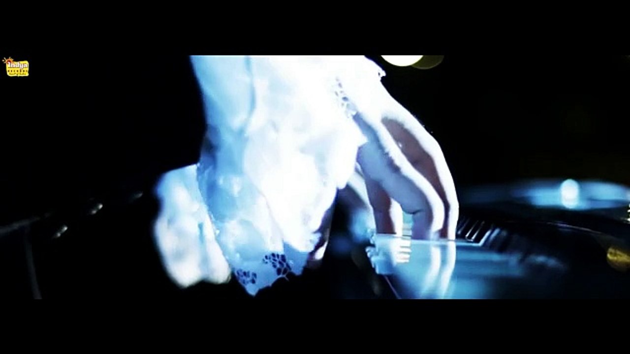 Arz - Soch Band New Songs 2015 Adnan Dhool, Rabi Ahmed Latest Hindi Songs 2015 _ Tune.pk