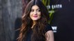 Kylie Jenner's new app soars past sisters' apps on iTunes charts