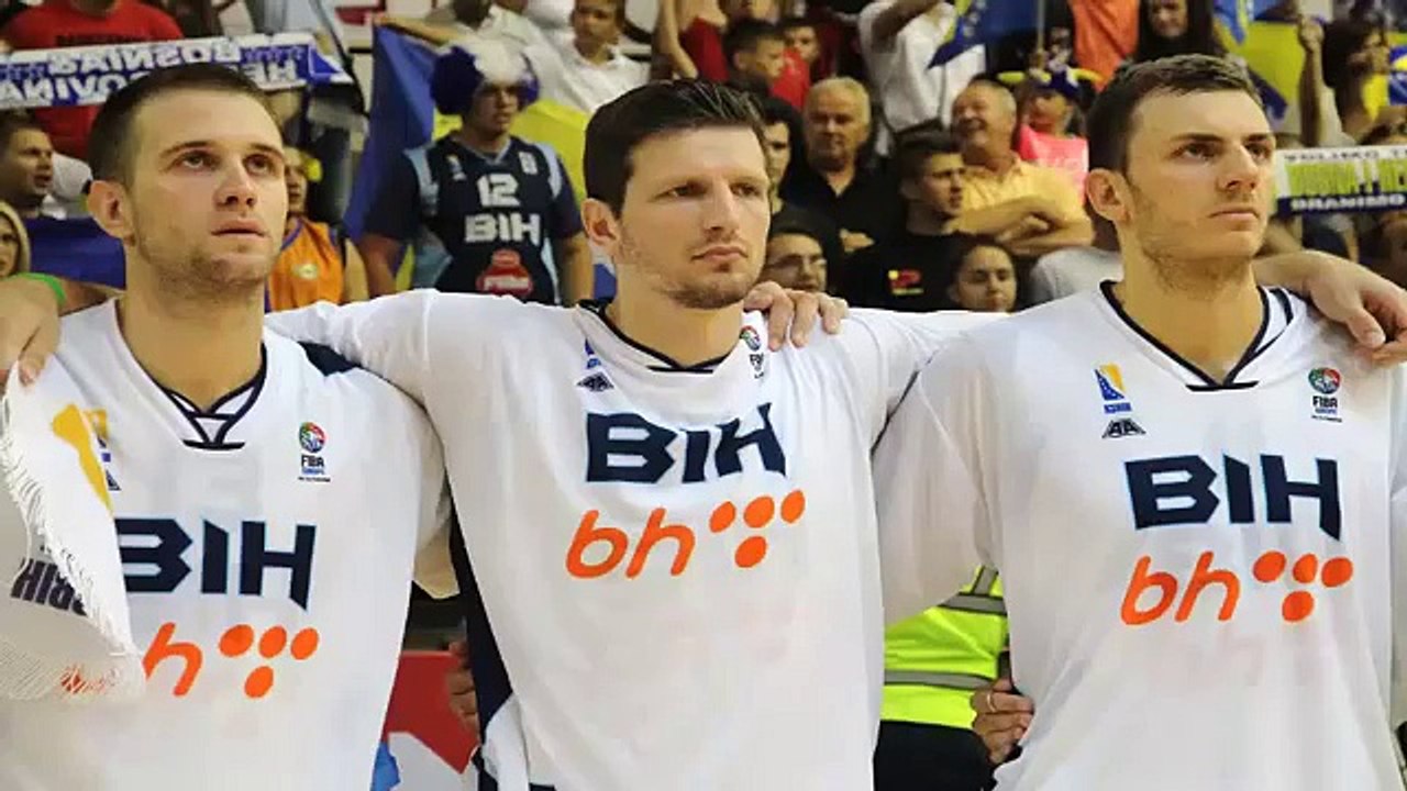 BiH-Izrael-86-84-[Kikanovic-za-produzetak---E