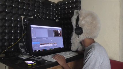 MAC vs WINDOWS - DEBATE EPICO