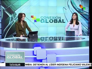 Ecuador: arranca plan conjunto para combatir incendios forestales