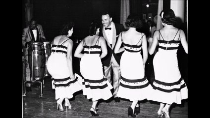 Joe Cuba Sextet - Ritmo De Joe Cuba