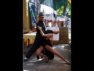 Mia Bella Rosa-Johnny Hamp's Kentucky Seenaders