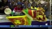 Shahid Afridi 39-(20) vs Sri Lanka 1st T20 knock match winning