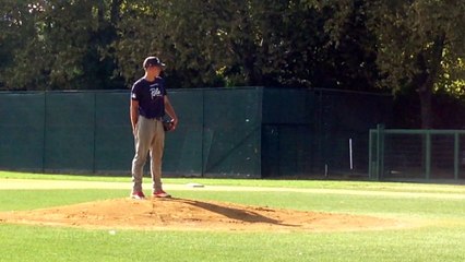 Antoine Villard-Pitching-sept 2015