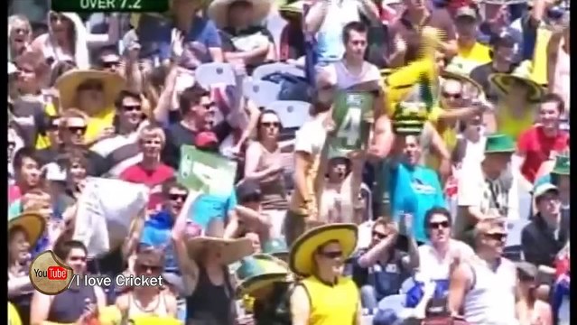 Best Shots of Cricket Ever Played -Sachin Tendulkar And Ricky Ponting