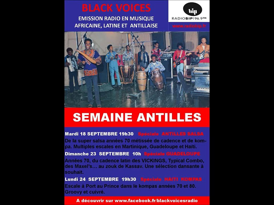 LES AIGLONS les aiglons ka jouer