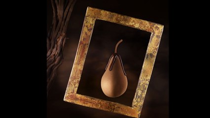 Atelier photographie culinaire des Gobelins (en partenariat avec FERRANDI Paris)