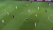 Thomas Müller Goal - Olympiacos vs Bayern Munich 0-1 (UEFA Champions League) 16-09-2015