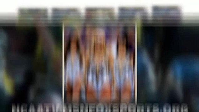 Watch tigers cardinals ncaa football week 3 championship live streaming