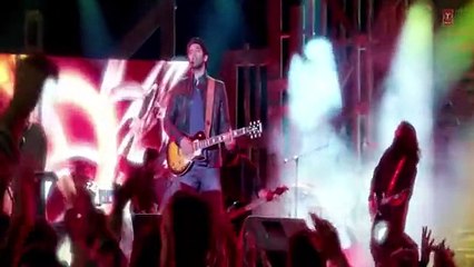 Sunn Raha Hai Na Tu Aashiqui 2 Full Video Song   Aditya Roy Kapur, Shraddha Kapoor