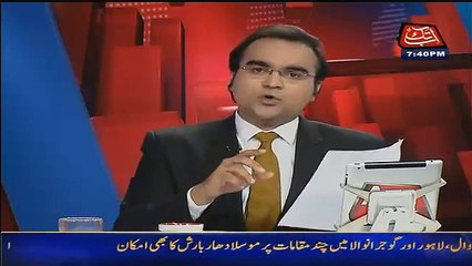 PSO Or Pakistan Ki Oil Companies Ke Shares