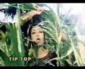 way sonay dia kangnaan Punjabi Noor jahan