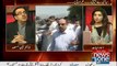 Sindh Mein 250 Hazar Arab Ke Corruption Ke Cases Pare Hain..Dr Shahid Masood
