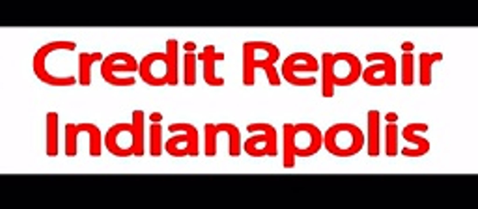 consumer credit counseling service indianapolis
