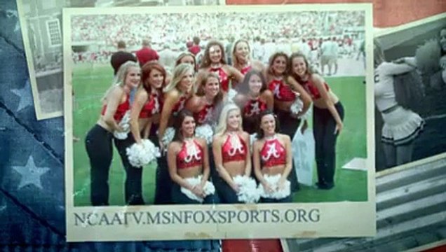 Watch louisville vs clemson football live college football week 3 live cast