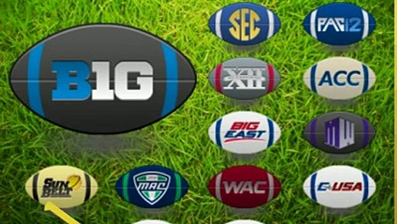 Watch louisville vs clemson football ncaa football week 3 live cast