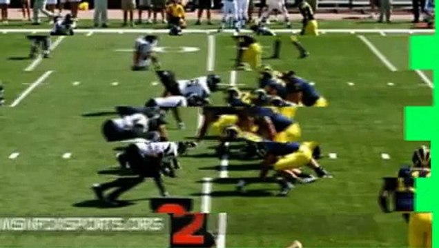 Watch louisville vs clemson college football ncaa football week 3 live coverage