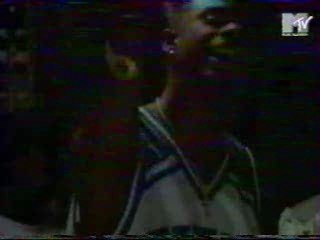 Aaron Hall  Curiousity