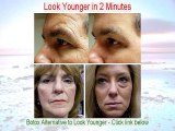 Roger Elliott Green Reviews (Dermatologist in CA)