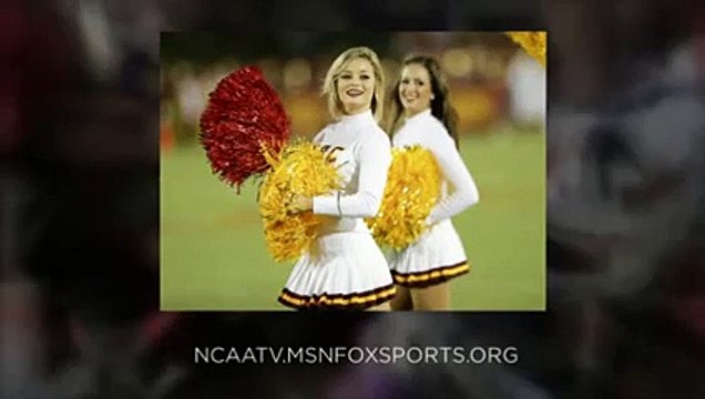 Watch louisville clemson football ncaa football week 3 live broadcast