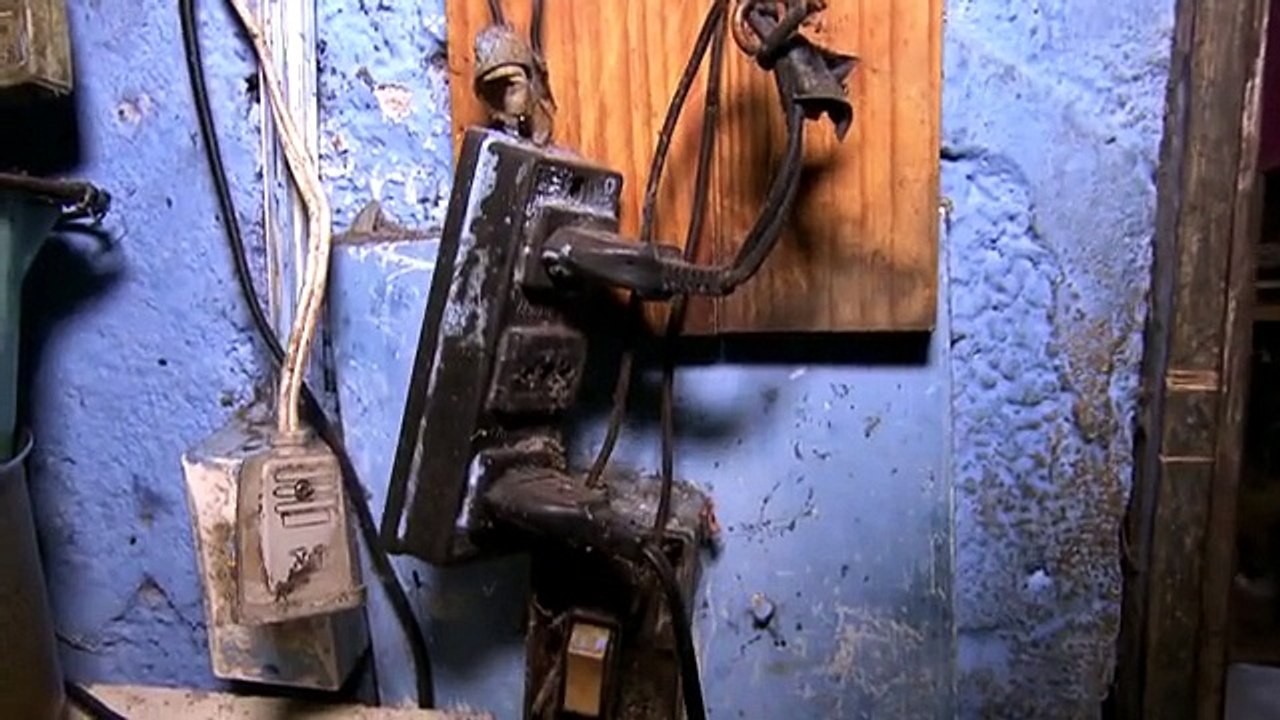 Assistir PROFISSÃO REPÓRTER - Idosos - 15-09-2015 Parte Única Online Completo