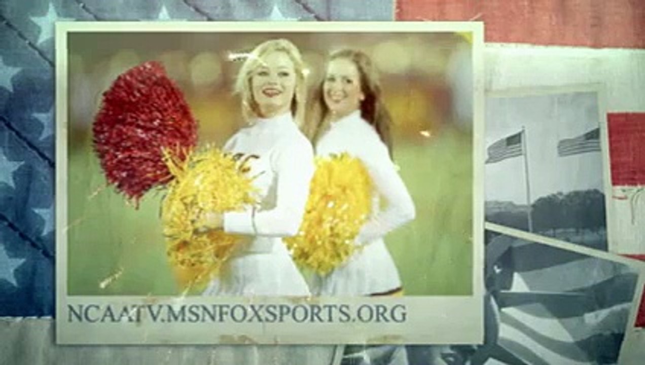 Watch louisville clemson 2015 ncaa football week 3 live tv