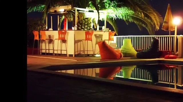 Zeki Müren Geceler Sessiz Sessiz