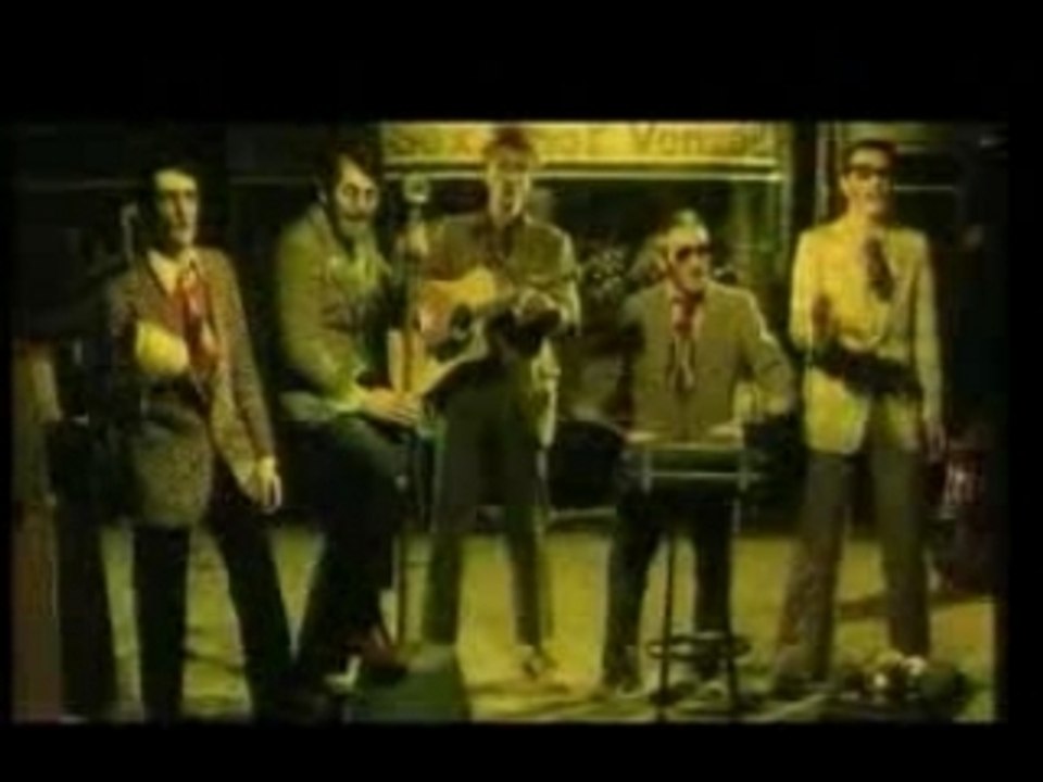 Les vrp je n'en peux plus