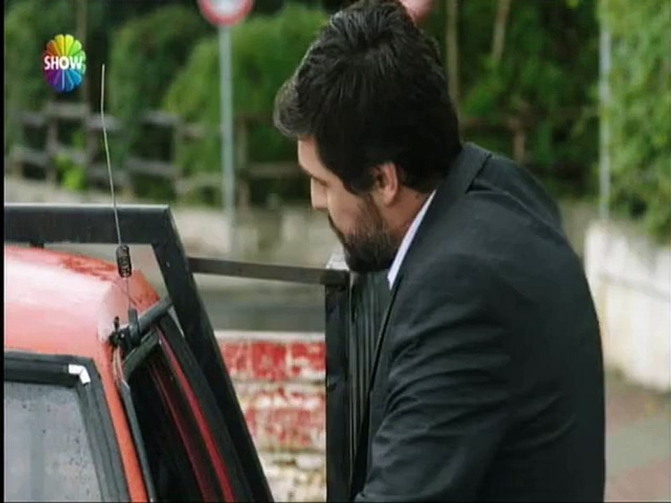 Yılanların Öcü Yeni Sezon Fragmanı