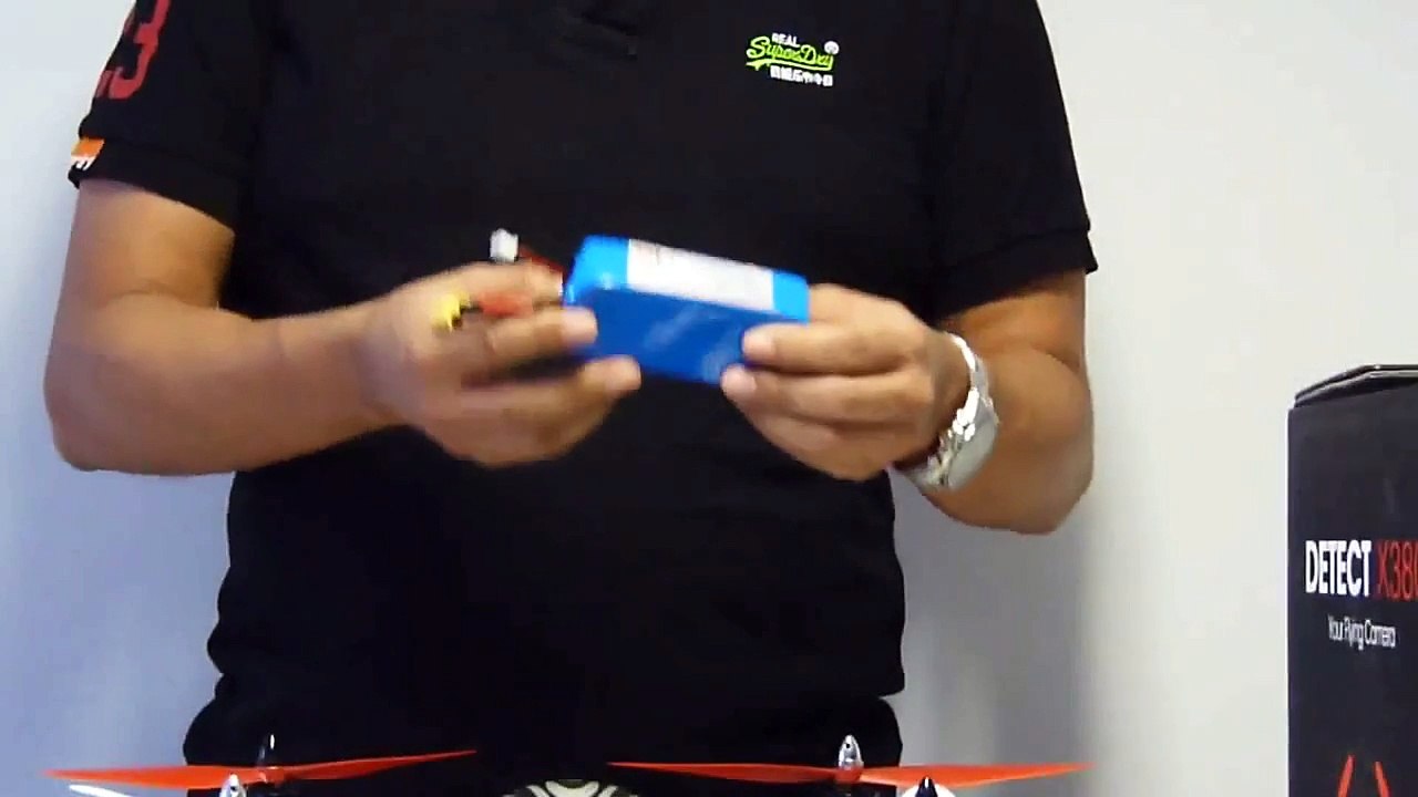 RevisiA?n-de-Drone-XK-Detect-X380-Modelo-C-Con