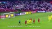مشاهدة اهداف  مباراة الاهلي ونفط طهران بتاريخ 16-09-2015 دوري أبطال آسيا