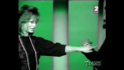 Sonja Savic - Moj Milane