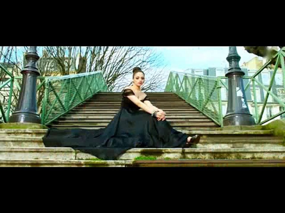 Dard Dilon K Kam Ho Jaate Mai Aur Tum Agar Hum Ho Jaate FULL SONG