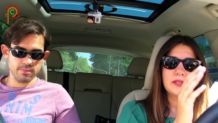 Kadın Gözüyle (Teaser)