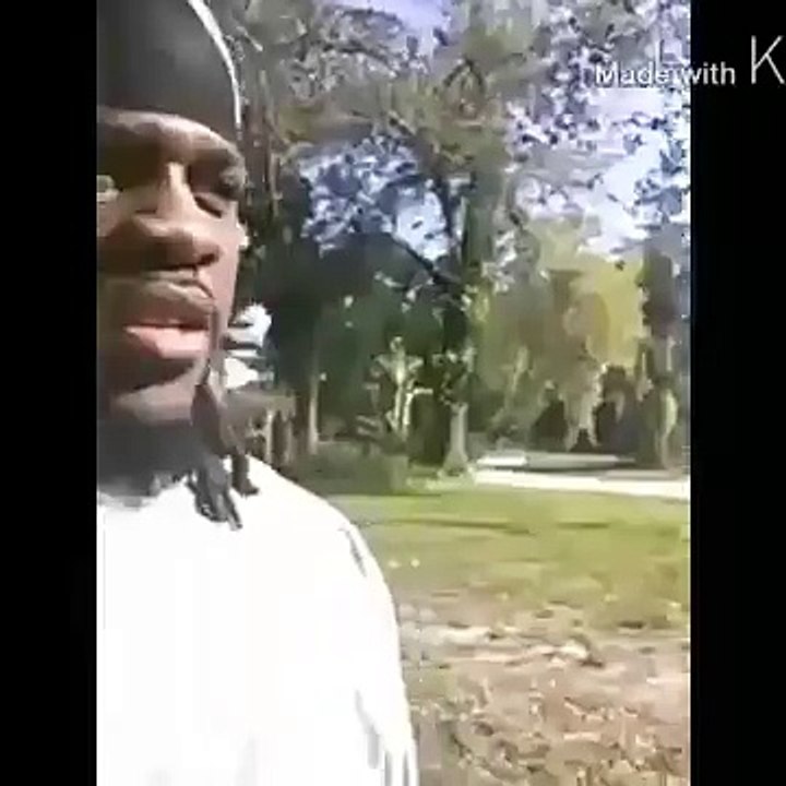 Who-Don't-Got-No-Bitches-Guckst-du.-Original