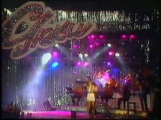 Sneki - Duso moja tanana - (LIVE) - Dom sindikata 1990