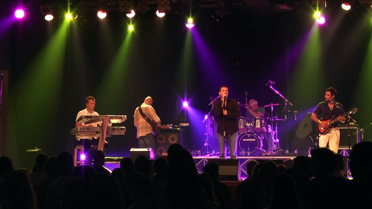 Hari Mata Hari - Reci sreco