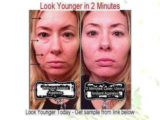 Debora M. Thomas Reviews (Dermatology in Peoria)