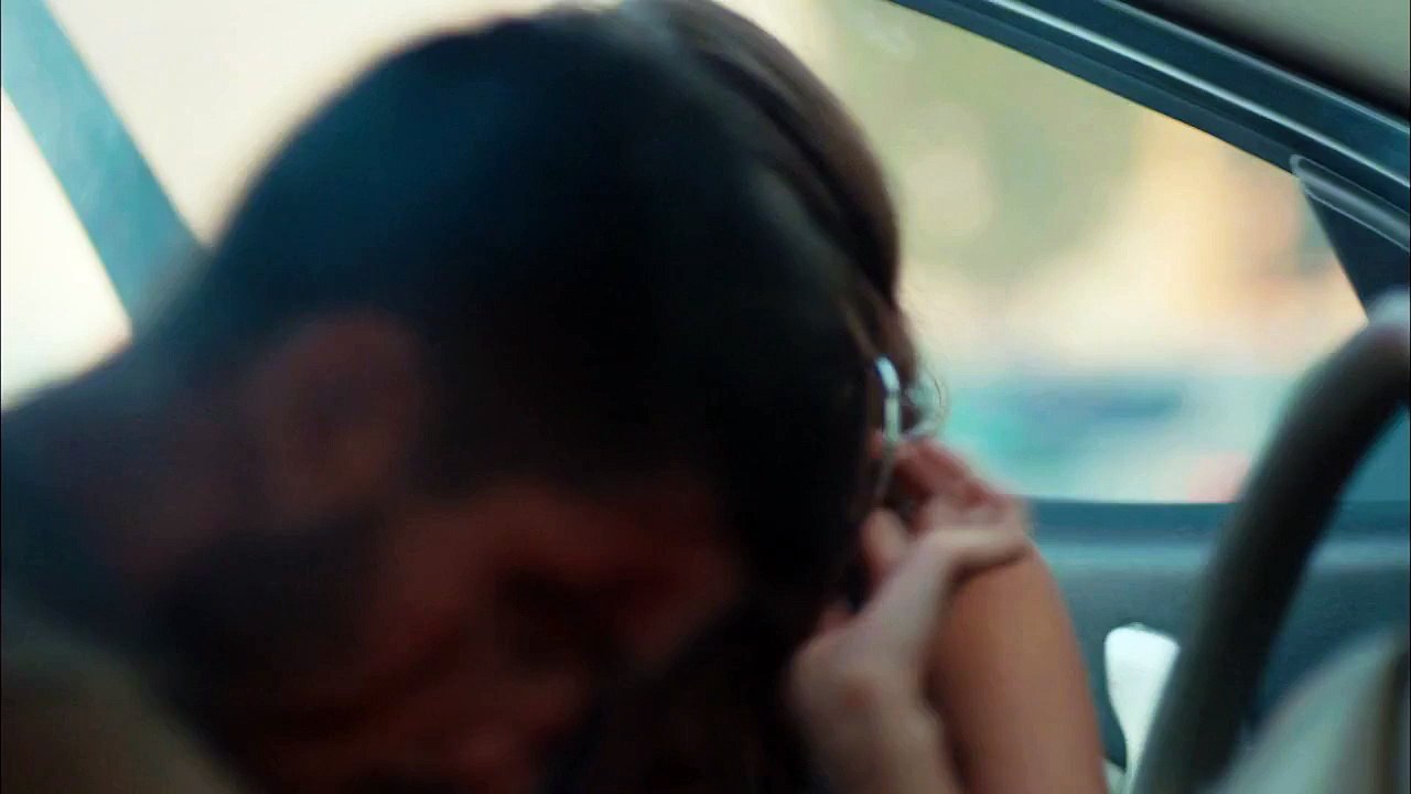 Adı Mutluluk 14.Bölüm Fragmanı