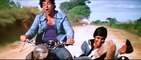 Yeh Dosti Hum Nahi Todenge - Sholay - 1080p -  HD