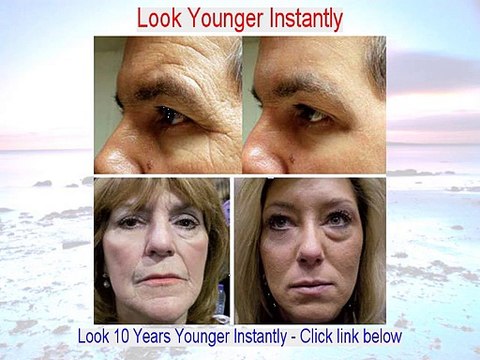 Joseph J. Zaladonis Jr. Reviews (Dermatologist in PA)