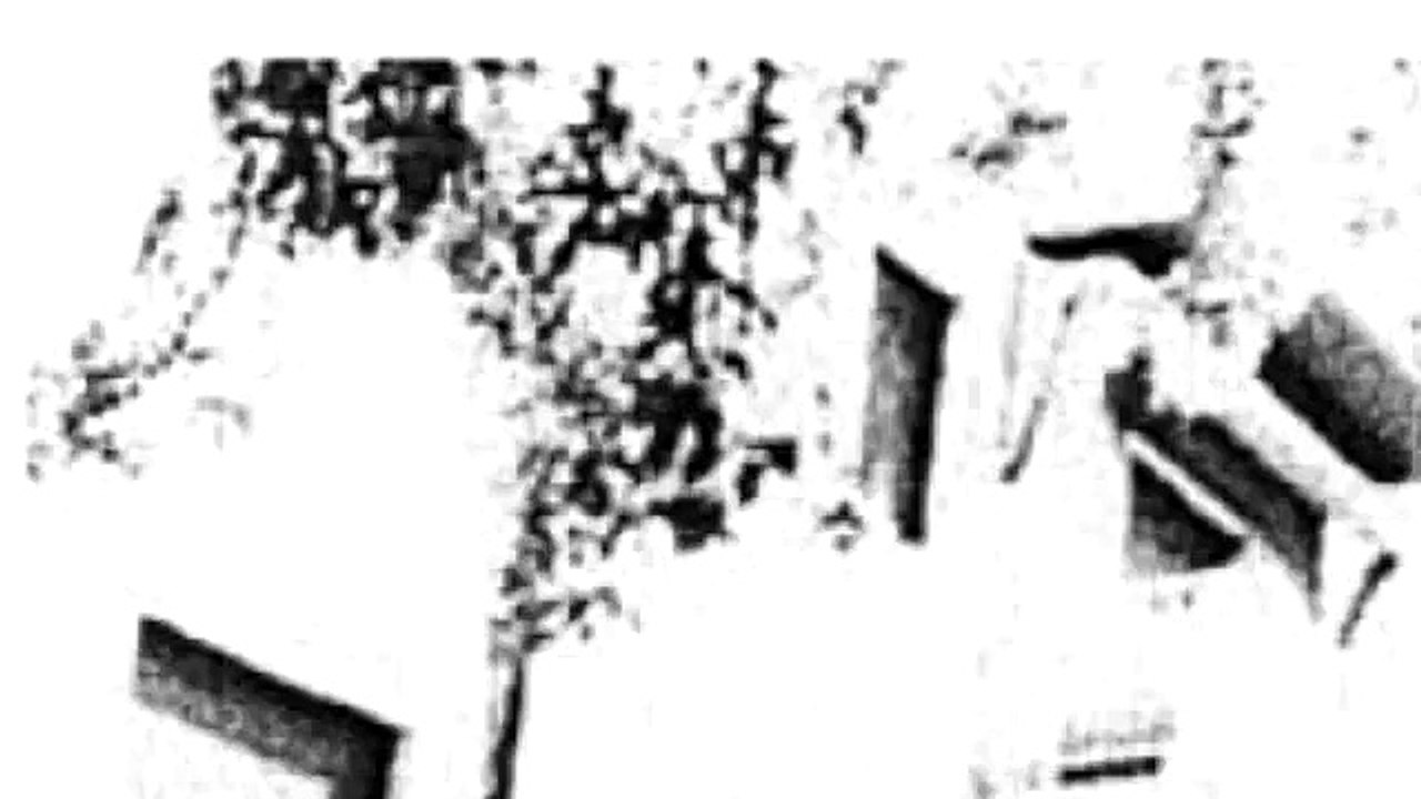 Appartamento-in-Vendita,-via-Sabbiona,-29M--