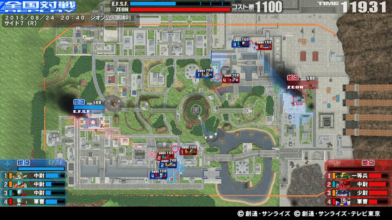 -150824-20:40--4VS4-A