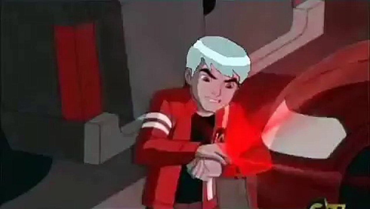 Ben-10-9