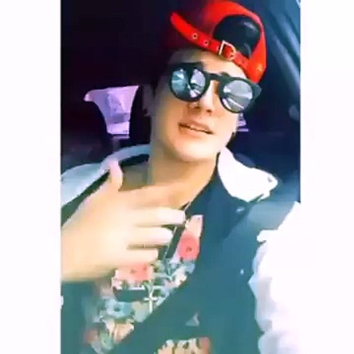Indo-pra-casa-e-sempre-o-melhor-hahahahha